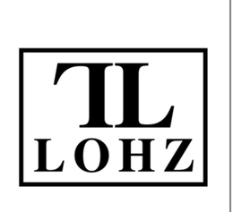 LL LOHZ trademark