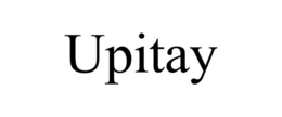 UPITAY trademark