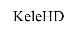 KELEHD trademark