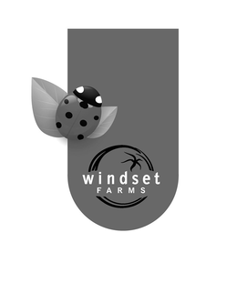 WINDSET FARMS trademark