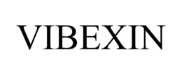 VIBEXIN trademark