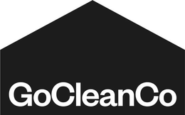 GOCLEANCO trademark