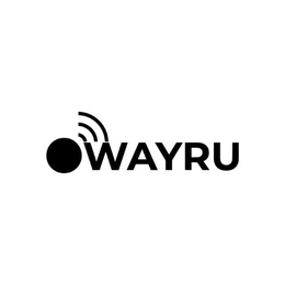 WAYRU trademark