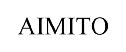 AIMITO trademark