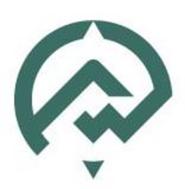 A W trademark