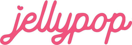 JELLYPOP trademark