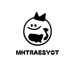 MHTRAESYOT trademark