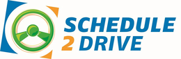 SCHEDULE 2 DRIVE trademark