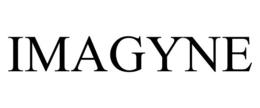 IMAGYNE trademark