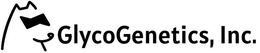 GLYCOGENETICS, INC. trademark