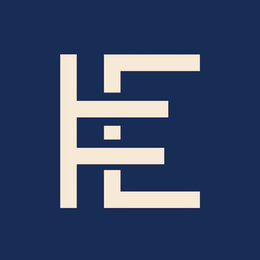 K E trademark