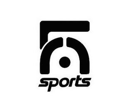 FA SPORTS trademark