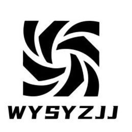 WYSYZJJ trademark