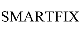SMARTFIX trademark