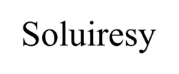 SOLUIRESY trademark