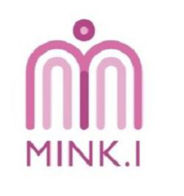 M MINK.I trademark