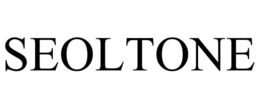 SEOLTONE trademark
