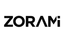 ZORAMI trademark