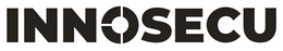 INNOSECU trademark