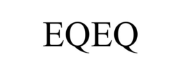 EQEQ trademark