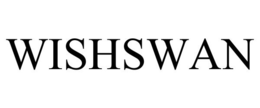 WISHSWAN trademark