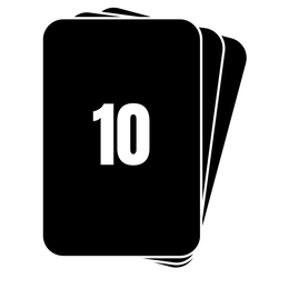 10 trademark