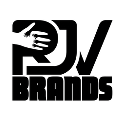 RJV BRANDS trademark