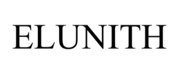 ELUNITH trademark