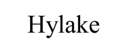 HYLAKE trademark