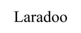 LARADOO trademark