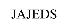 JAJEDS trademark