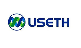 USETH trademark