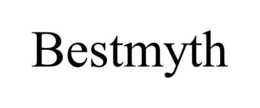 BESTMYTH trademark