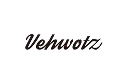 VEHWOTZ trademark
