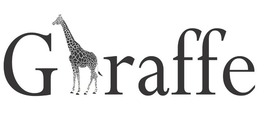 GIRAFFE trademark
