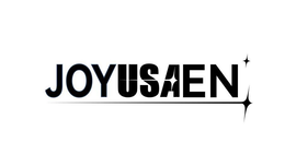 JOYUSAEN trademark