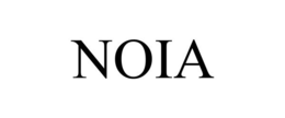 NOIA trademark