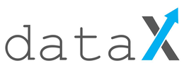 DATAX trademark