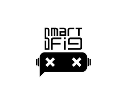 SMART FIG X X trademark