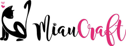 MIAUCRAFT trademark
