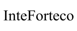 INTEFORTECO trademark