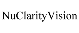 NUCLARITYVISION trademark
