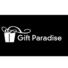 GIFT PARADISE trademark