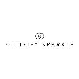 GG GLITZIFY SPARKLE trademark