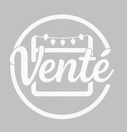 VENTÉ trademark