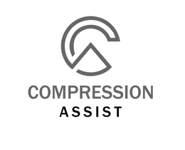 COMPRESSION ASSIST trademark