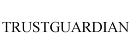 TRUSTGUARDIAN trademark