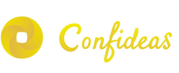 CONFIDEAS trademark