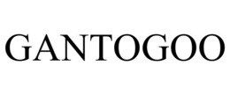 GANTOGOO trademark
