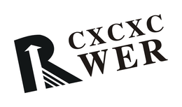 R CXCXC WER trademark